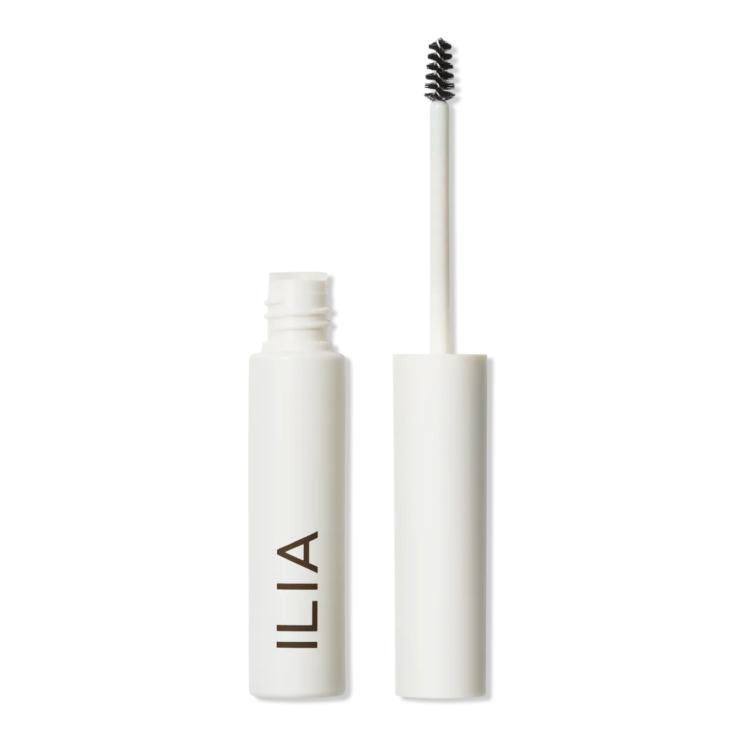 

Гель для бровей In Frame с 8-часовой фиксацией ILIA, Clear