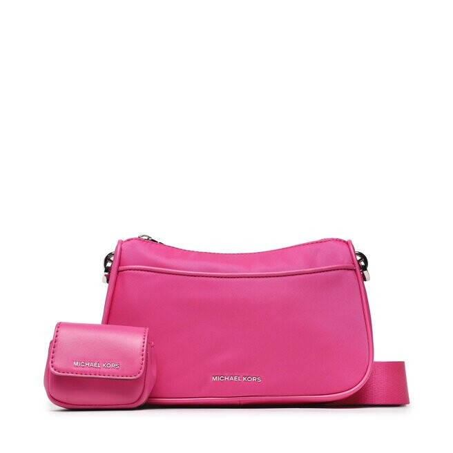 

Сумка MICHAEL Michael Kors JetSet, розовый