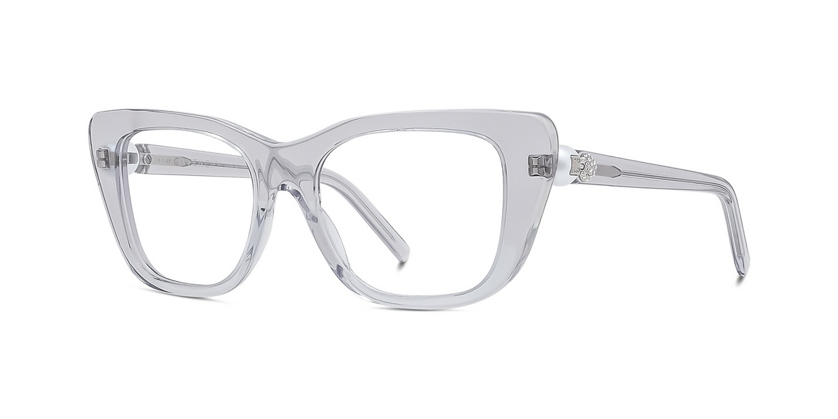 

Женские оптические оправы GV50047I GIVENCHY, серый