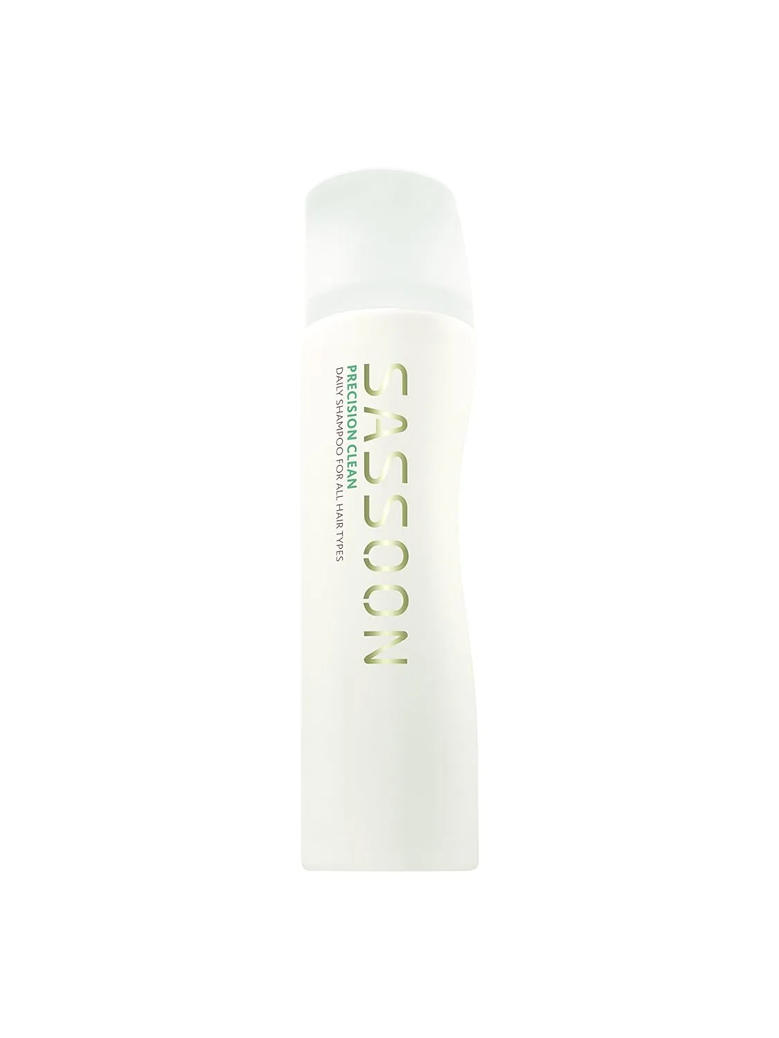 Шампунь «Precision Clean» 250 мл от Sassoon