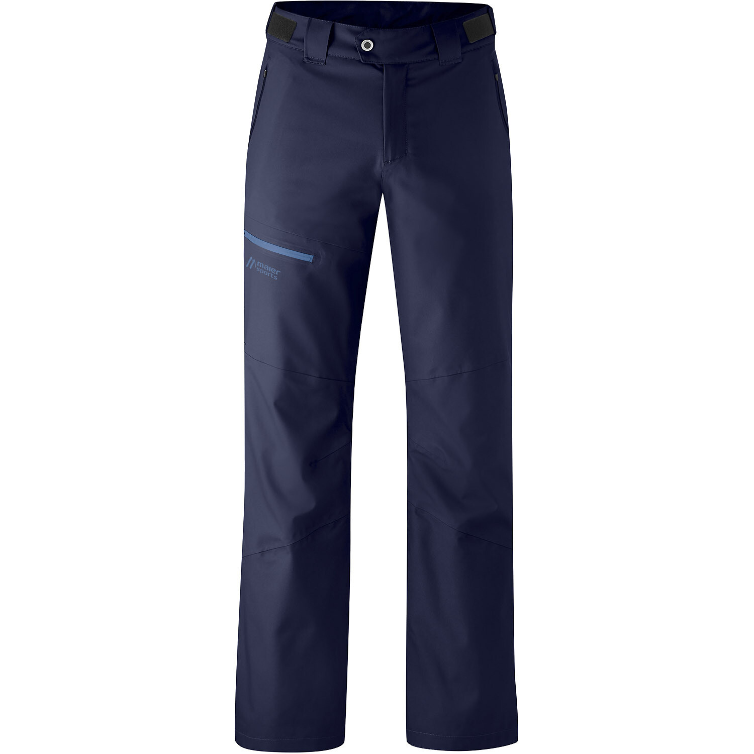 

Брюки Maier Sports Outdoorhose Narvik, морской