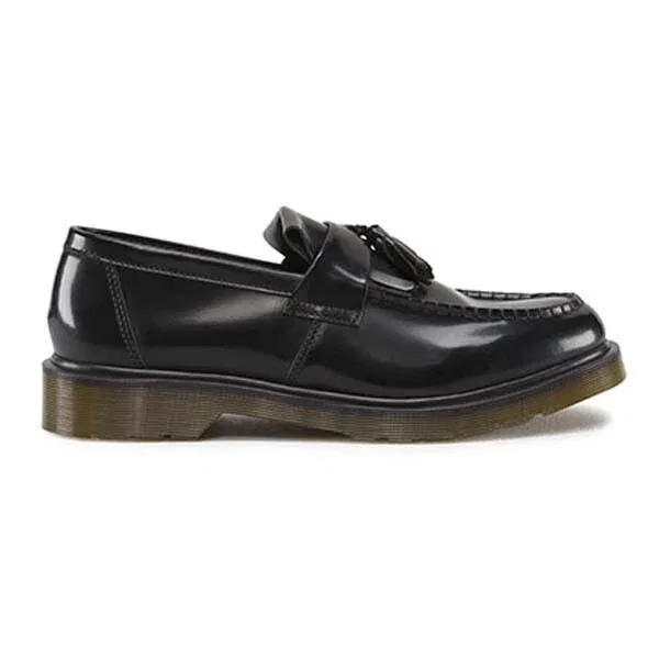 Мужские кроссовки Nike на шнуровке, белые/какао Wow-Gum MED Brown-Black-SAF — фото 3