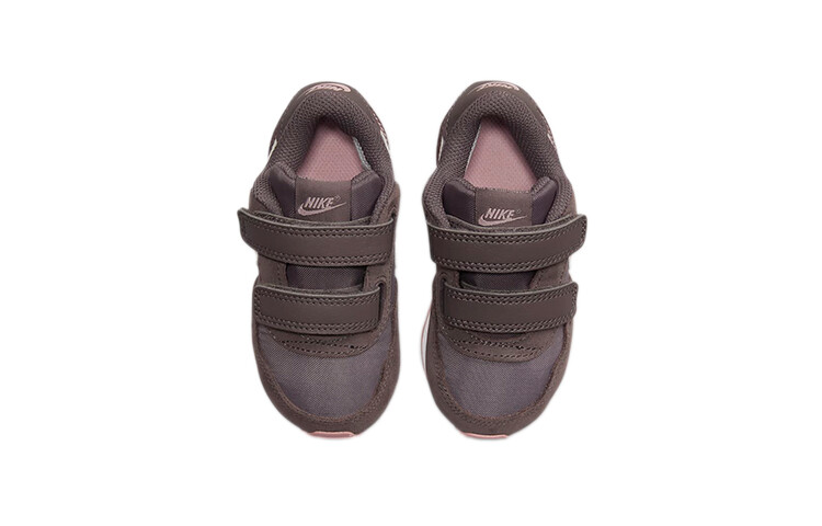 Кроссовки Nike MD Valiant Toddler Shoes TD — фото 3