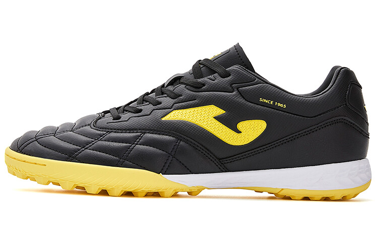 

Мужская футбольная обувь Joma