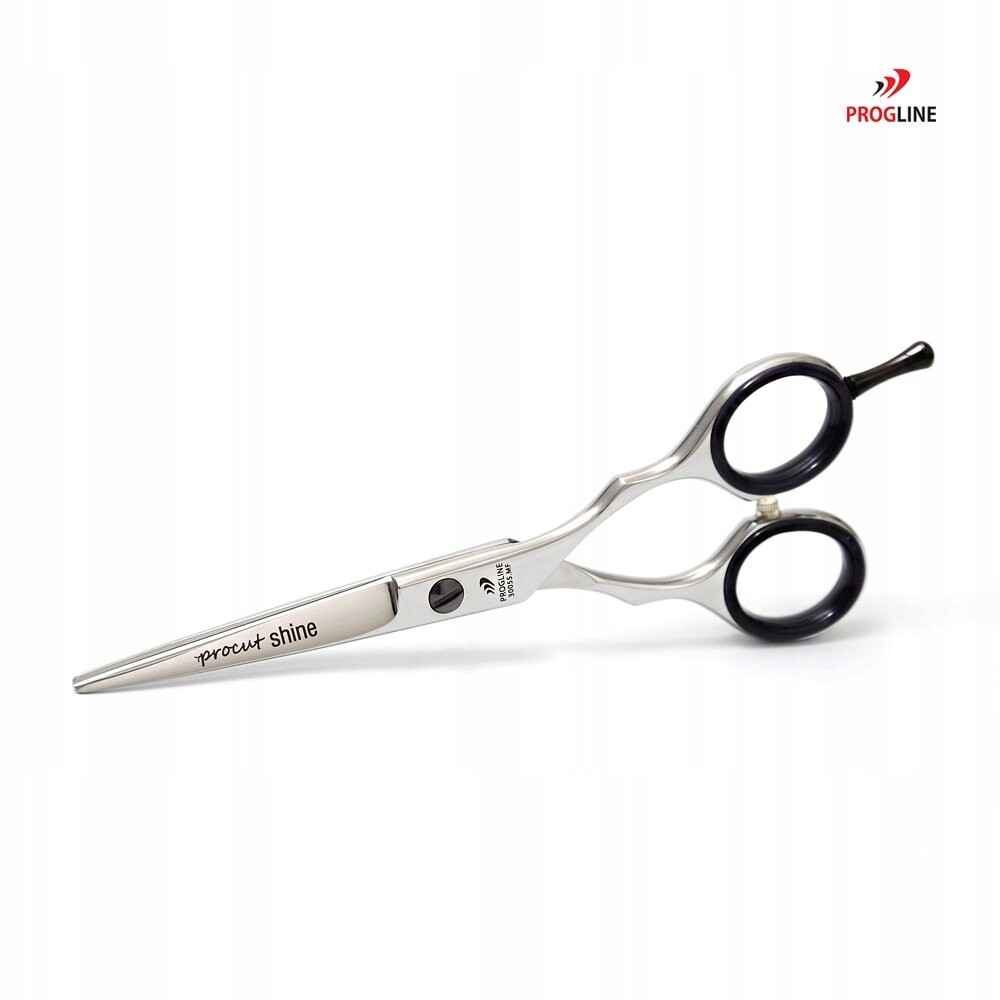 

Ножницы парикмахерские PROGLINE 30055.MF 5,5 дюйма
