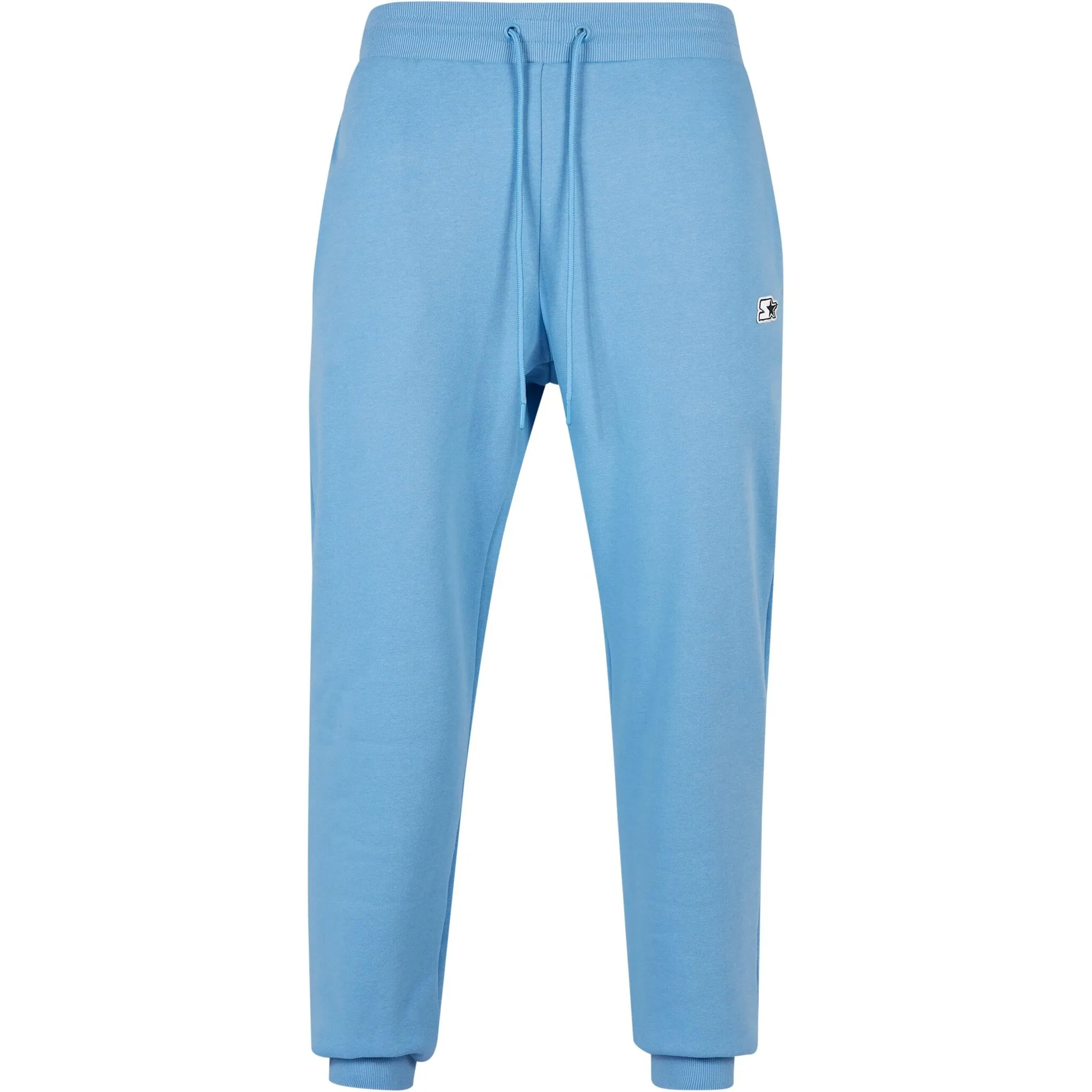 

Тканевые брюки Starter Black Label "Start Black Label Men's Starter Essential Sweatpants" (1 шт.), синий