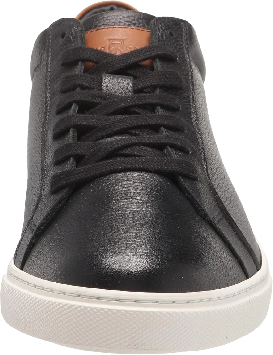 Оксфорды Allen Edmonds, черный — фото 2