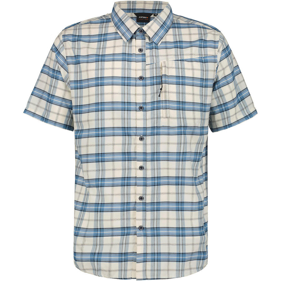 

ICEPEAK Рубашка БРИГАНТИНА