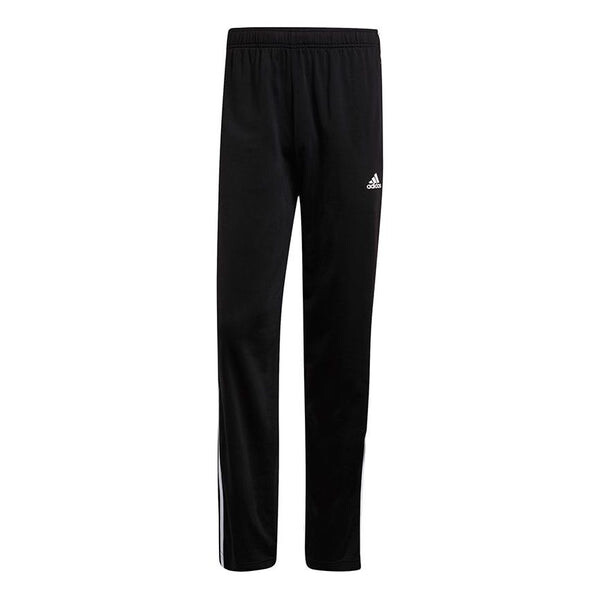 

Спортивные штаны Men's adidas 3s Oh Tp Tric Athletics Sports Pants/Trousers/Joggers Black, черный