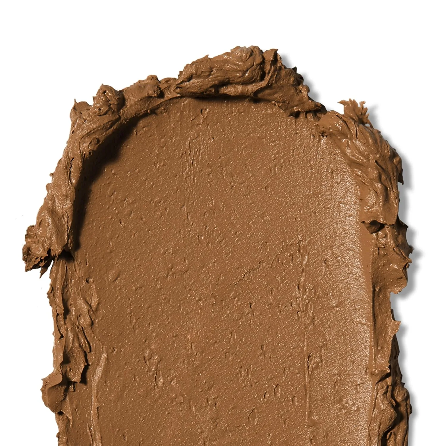 Тональный крем-стик Bobbi Brown Skin Foundation Stick | Компактный и кремовый, обеспечивает среднее и плотное покрытие для выравнивания тона кожи., 30 Warm Golden (Brown with golden undertones for medium to dark skin) — фото 2