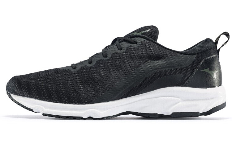 

Mizuno Ezrun Кроссовки Унисекс