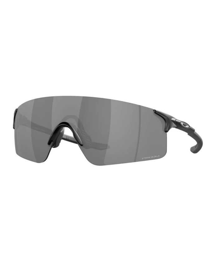 

Коллекция стильных солнцезащитных очков Oakley, черный