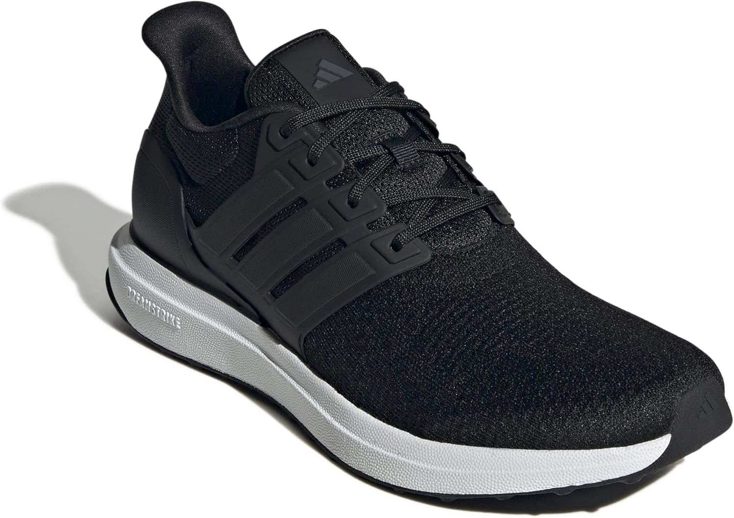 Мужские кроссовки Adidas Ultradream DNA, белый/черный — фото 4