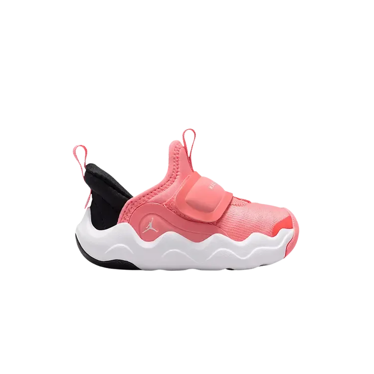 Air Jordan 23/7.2 Easyon TD 'Pink Gaze'