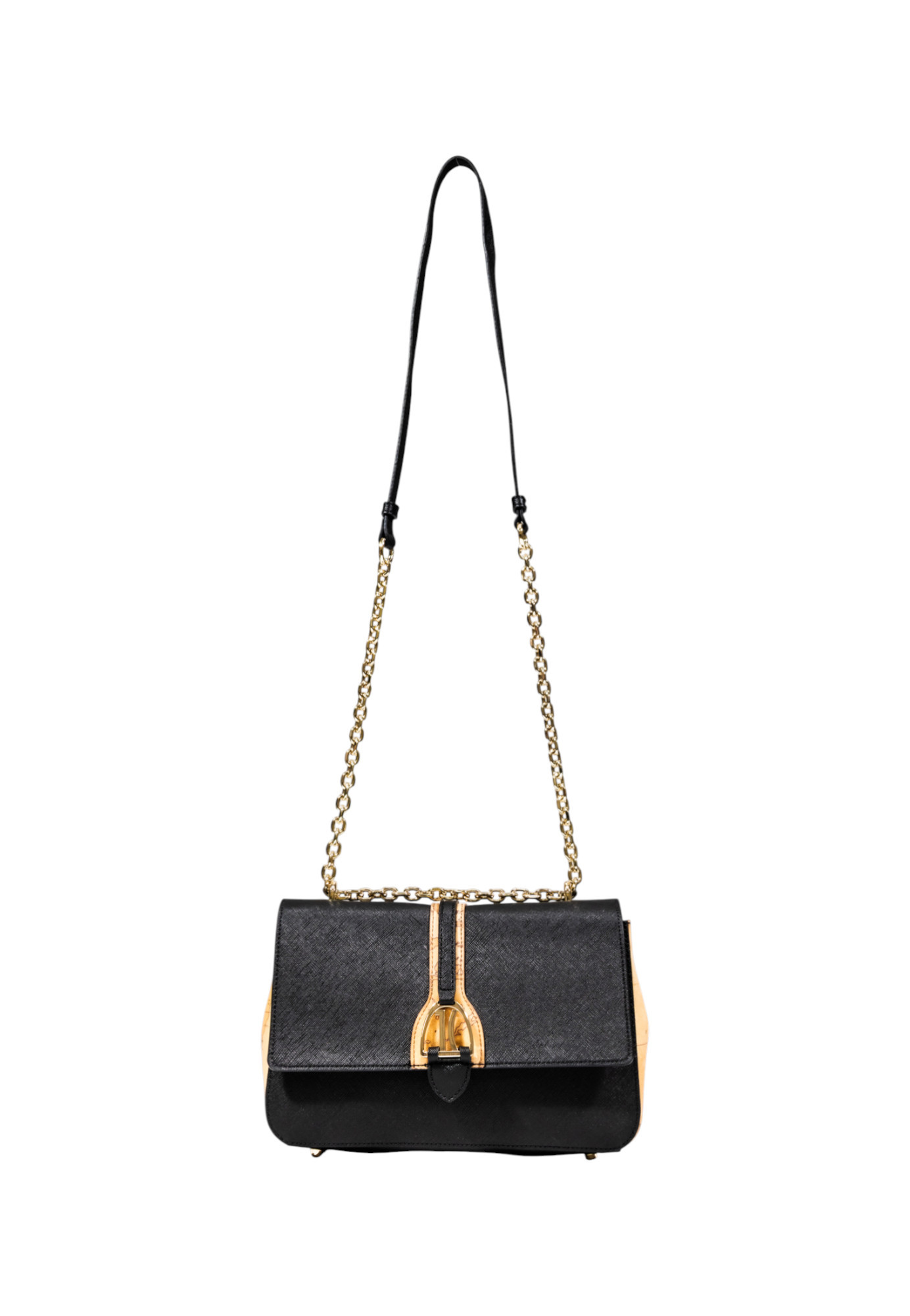 

Сумки Alviero Martini 1A Classe, черный