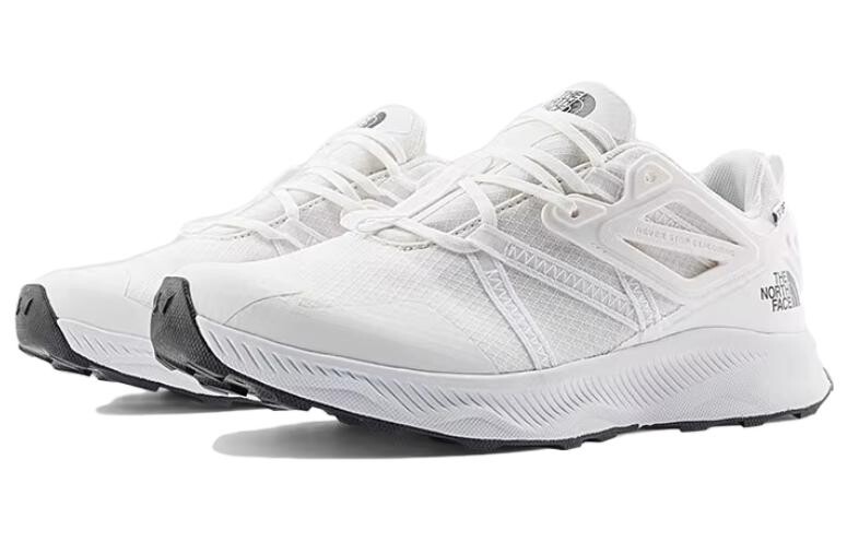 

Женская походная обувь THE NORTH FACE Oxeye, White