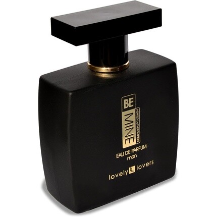 Be Mine Pheromone Cologne For Men Attract Women Perfume With Pure Human Pheromones 100ml — фото 2