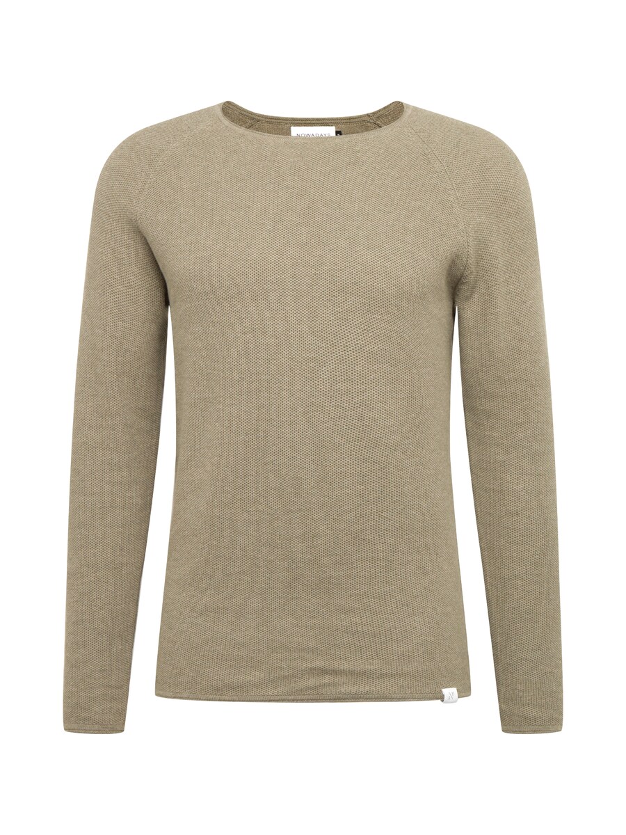 

Свитер NOWADAYS Honeycomb, Reed