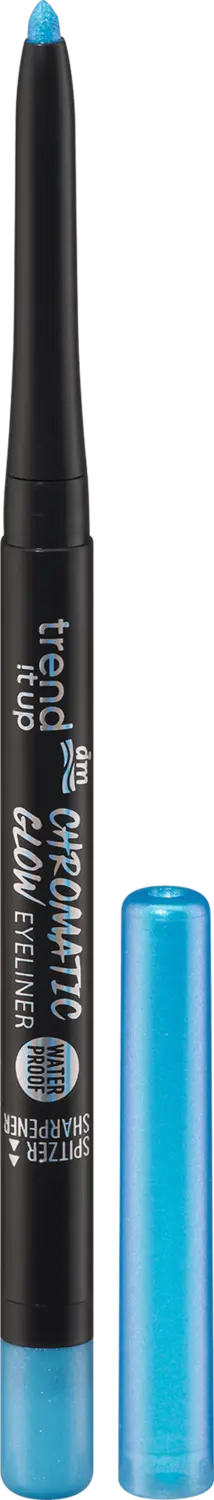 

Подводка для глаз trend !t up Eyeliner Chromatic Glow 030, 0,29 g