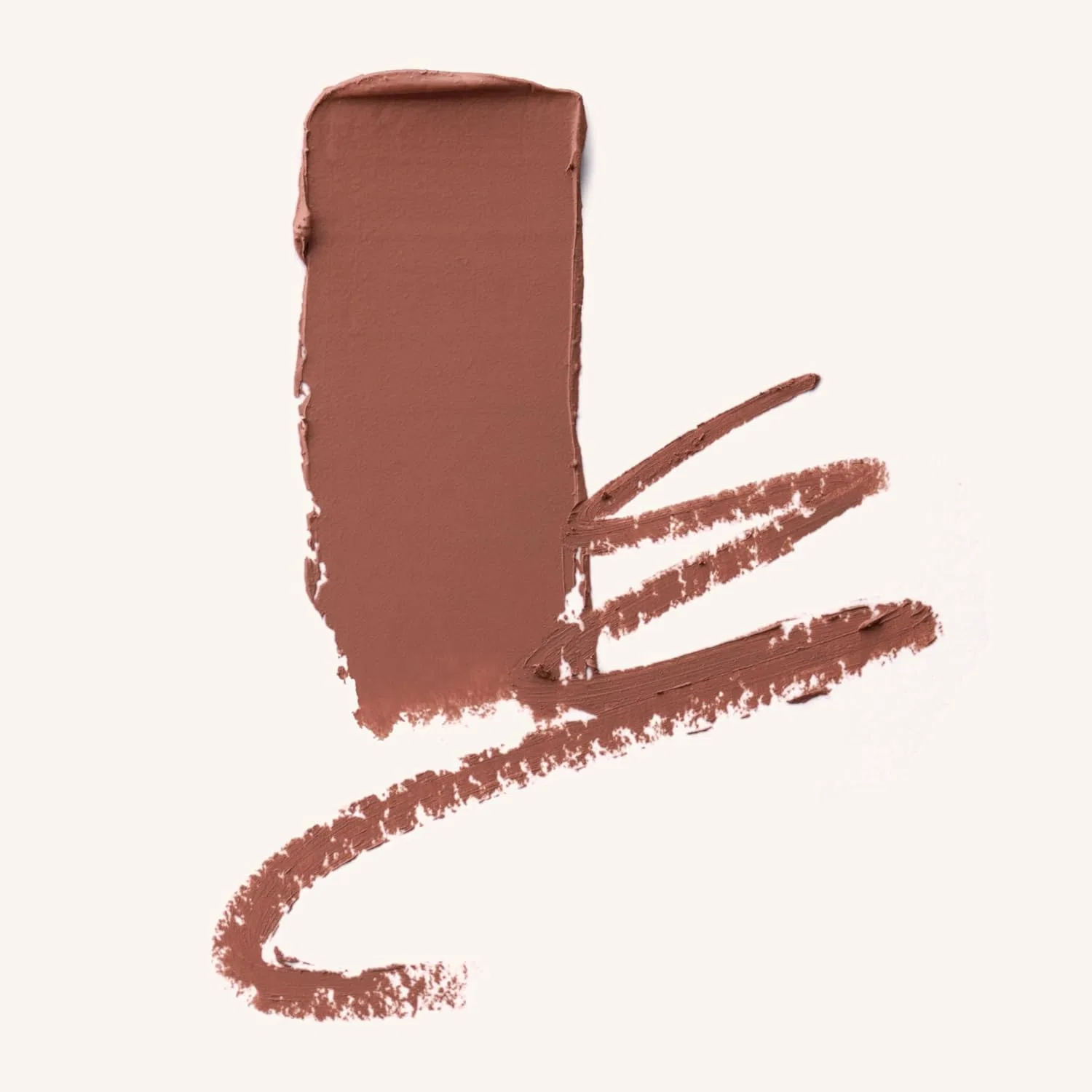 Карандаш для губ «Creamy Nudes Lip Pen 030» от Catrice Catrice, 030 Salted Caramel — фото 3