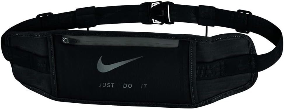 

Спортивная сумка NIKE, Ш 35 см × В 10,5 см