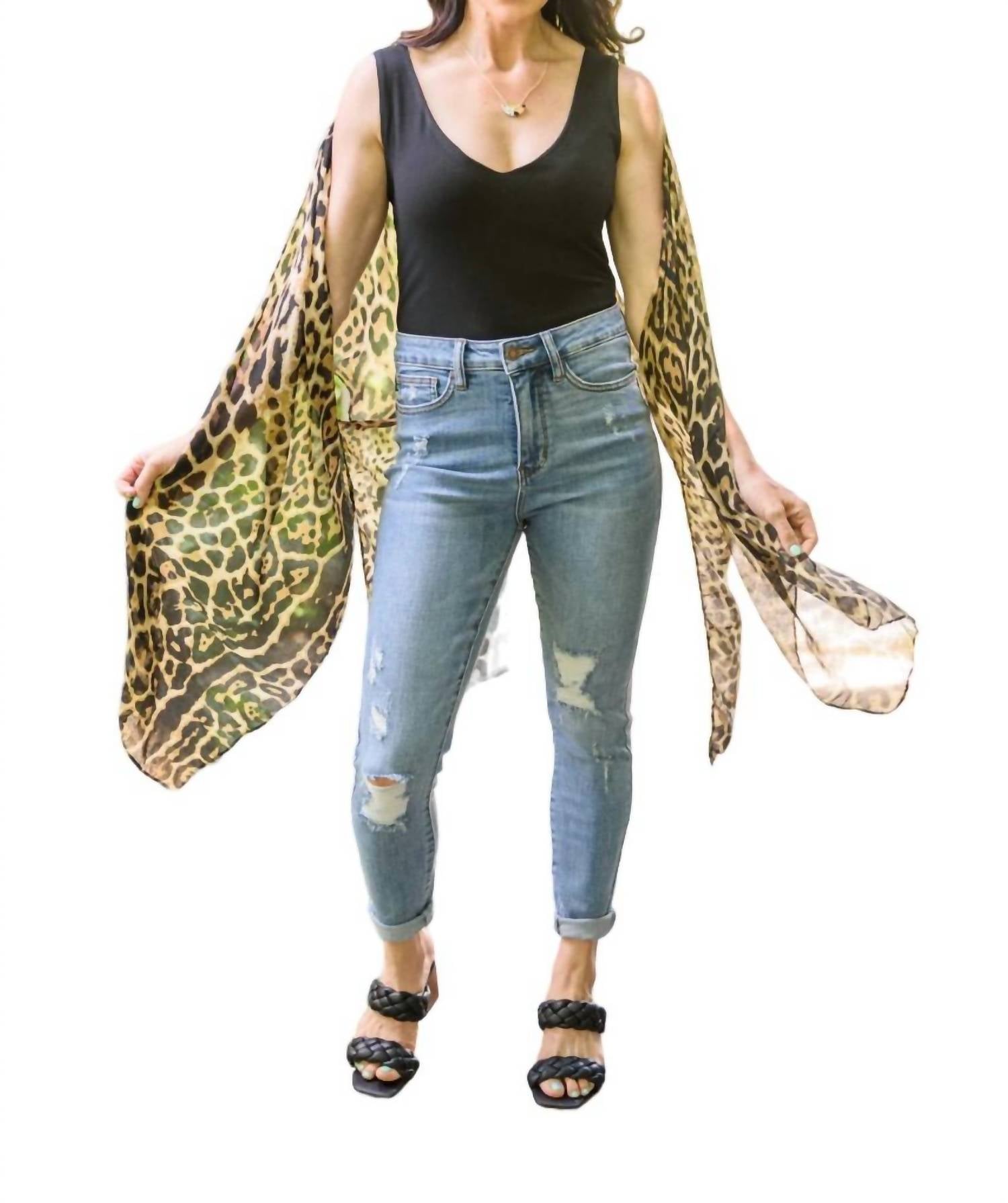

Боди Live To Love Deep V черного цвета mittoshop