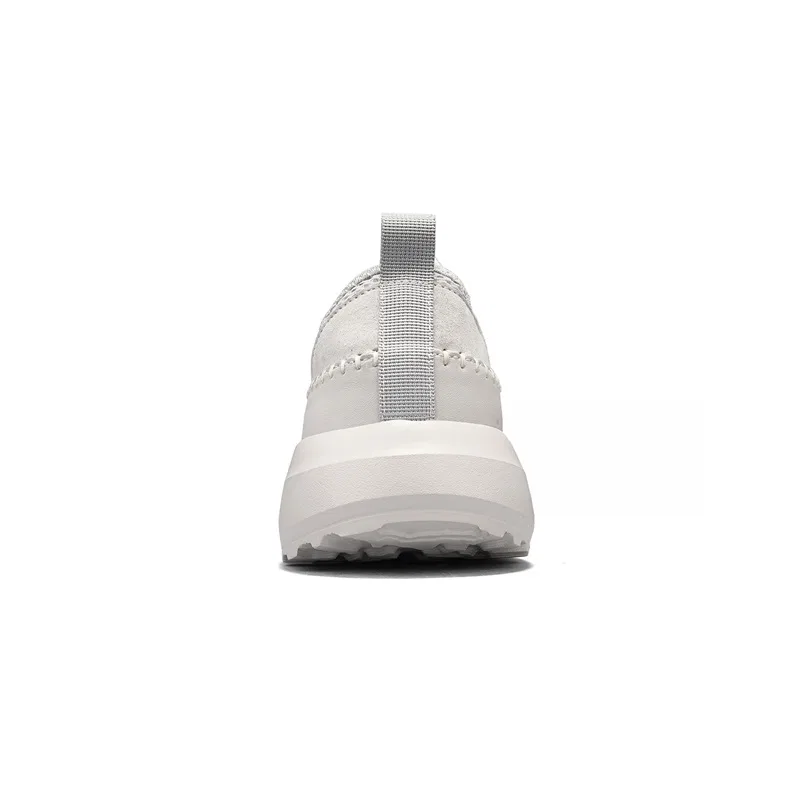 YEARCON Spring Festival New Style Athletic Shoes Flyknit Versatile Trendy Sneakers Men's Casual Shoes Men's — фото 4