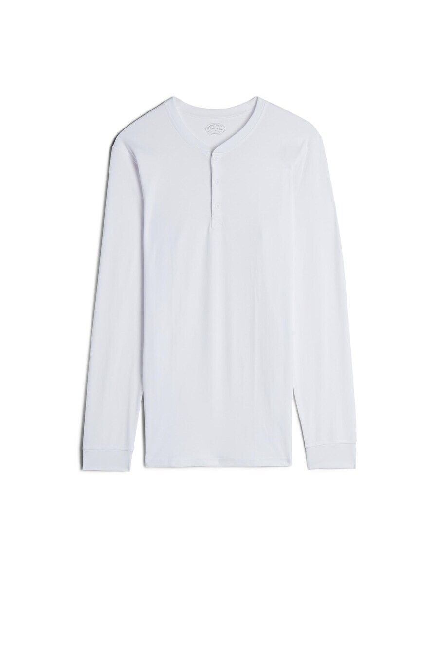 

Пижама INTIMISSIMI Long Pajamas, белый