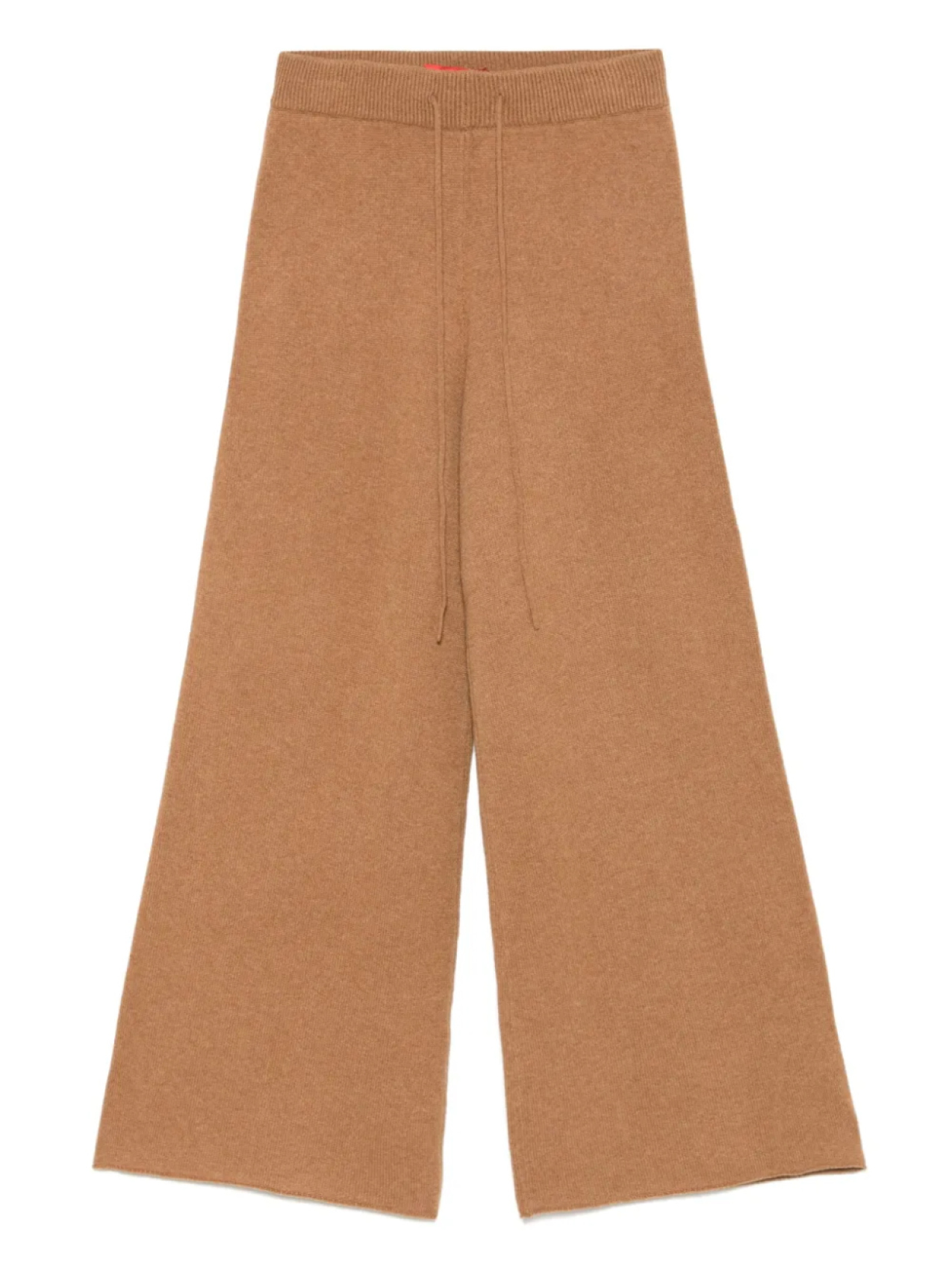 

Брюки Stella Wild Cashmere, коричневый