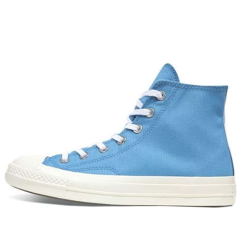 

Кеды Converse Chuck 70 High 'Aegean Storm', синий
