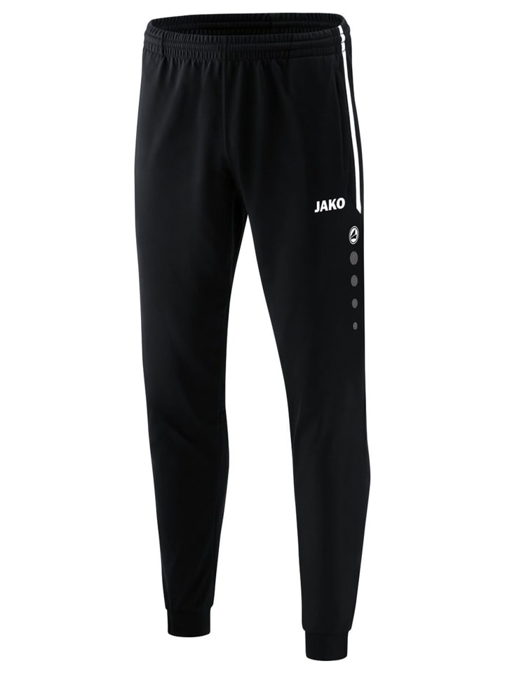 

Jako Черные брюки