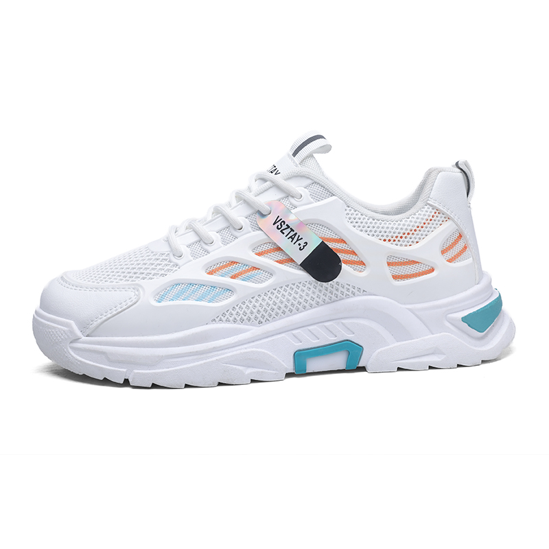 

Низкие повседневные туфли мужские PLAY COBBLER, Beige