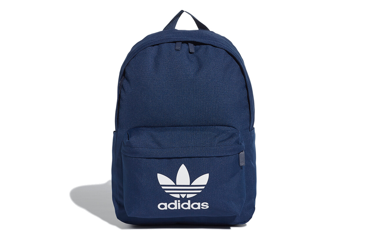 

Рюкзак унисекс adidas originals, Navy