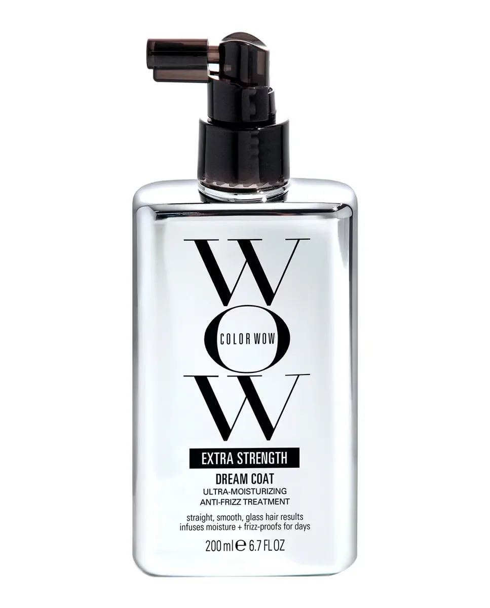 Лечение для волос Dream Coat Extra Strength 200 мл Color Wow