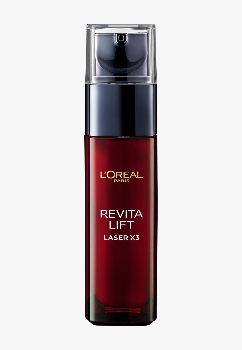 

Сыворотка REVITALIFT LASER X3 SERUM 30ML L'Oreal