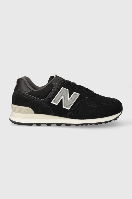 

Кроссовки Нью Баланс 574 New Balance, темно-синий