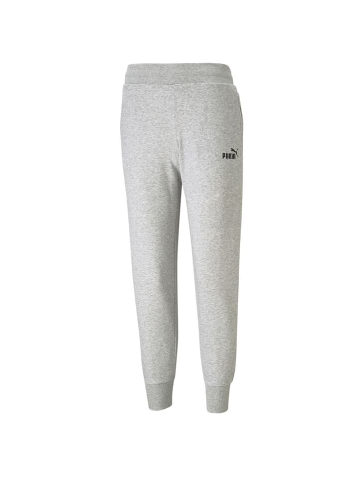 

Спортивные и уличные брюки Puma Jogginghose ESS Sweat Pants, серый