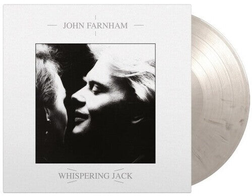 

Виниловая пластинка F*ck - Limited GateF*ck Marble Colored Vinyl