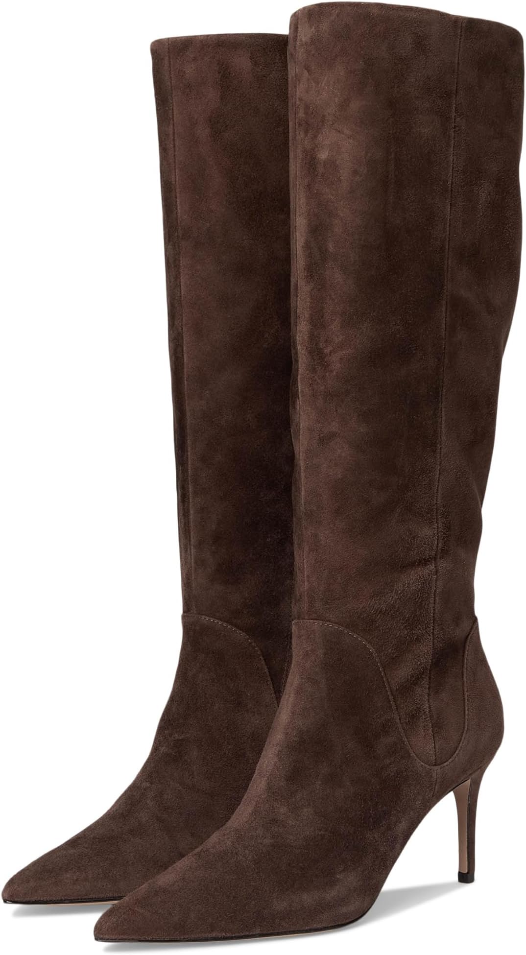 Ботинки Pelle Moda Women's Lidya, Espresso