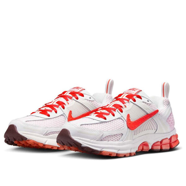 Кроссовки air zoom vomero 5 'valentine's day' Nike, белый — фото 3
