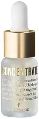 Эссенция — С ниацинамидом Hollywood Skin Concentrate ME ×, 10 мл — фото 2