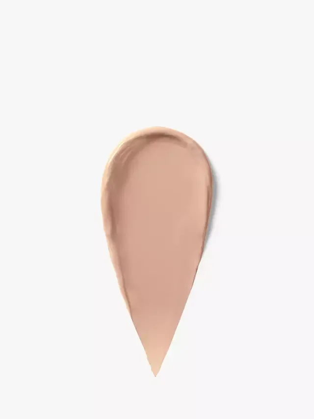Консилер Skin Full Cover Bobbi Brown, Cool Ivory — фото 2