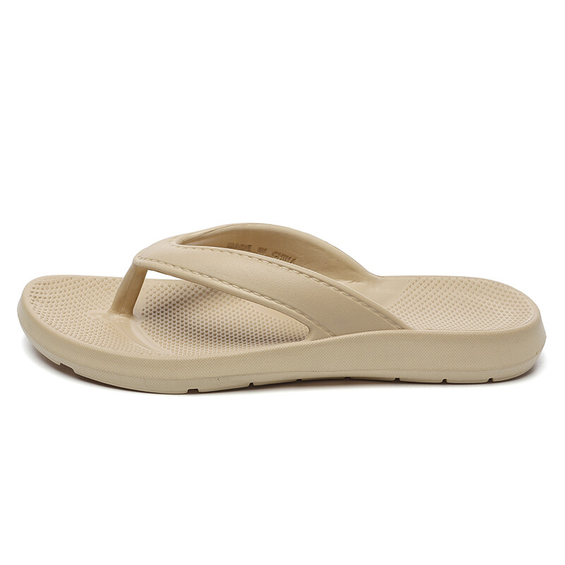 

Шлепанцы и сланцы CariteSport Flip Flops Unisex
