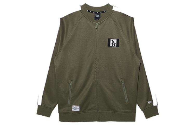 

New Era Куртка мужская Jasper, Jasper