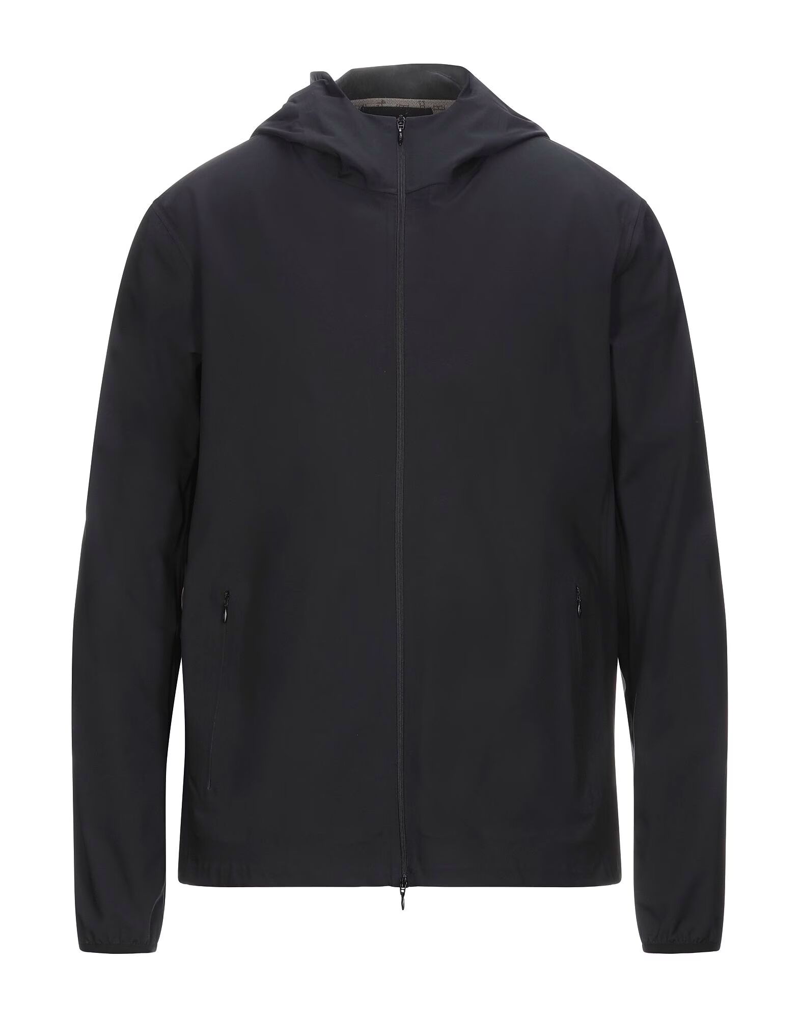 

Куртка Herno, черный