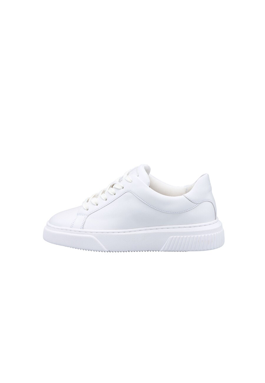 Кроссовки LLOYD Grace, White
