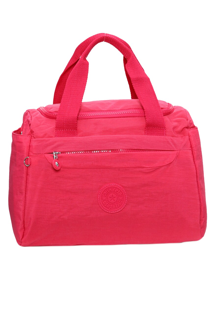 

Сумка Mindesa Handbag, цвет Raspberry