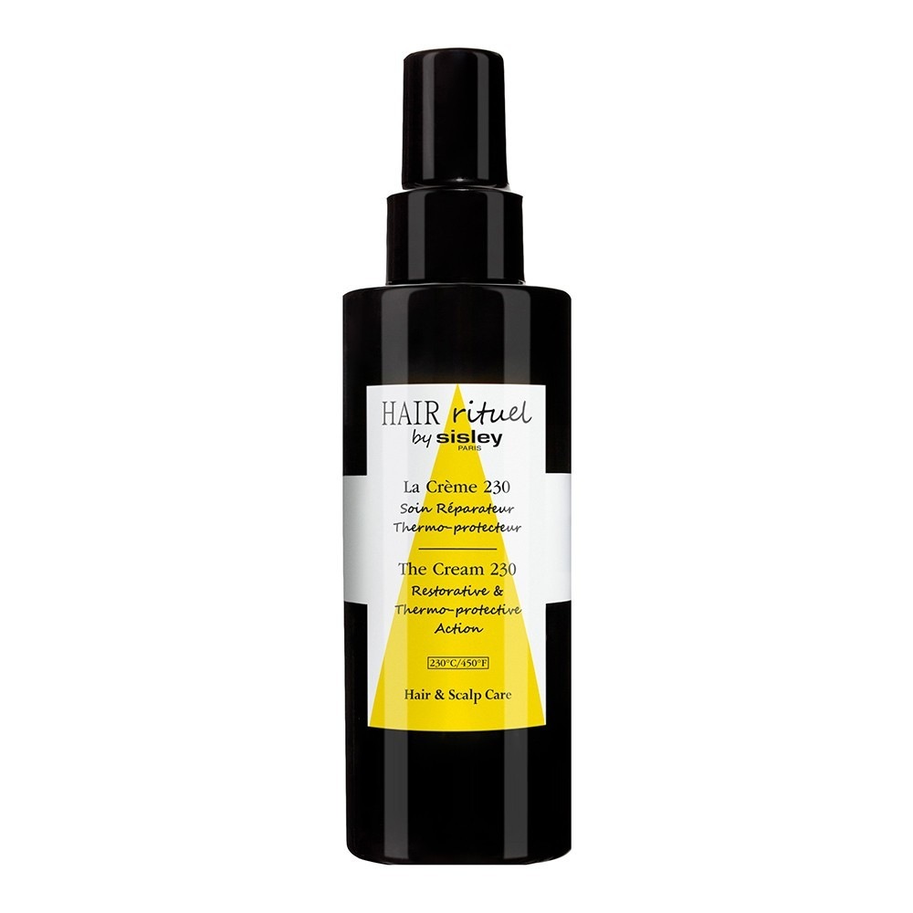 

Крем для волос la crème 230 Hair Rituel By Sisley, объем 150 мл