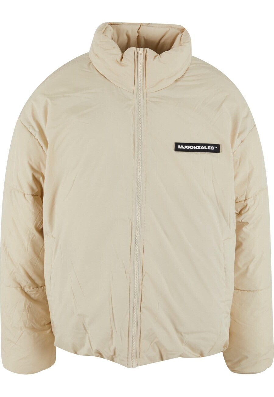 

Зимняя куртка MJ Gonzales Winter Jacket Saint, бежевый