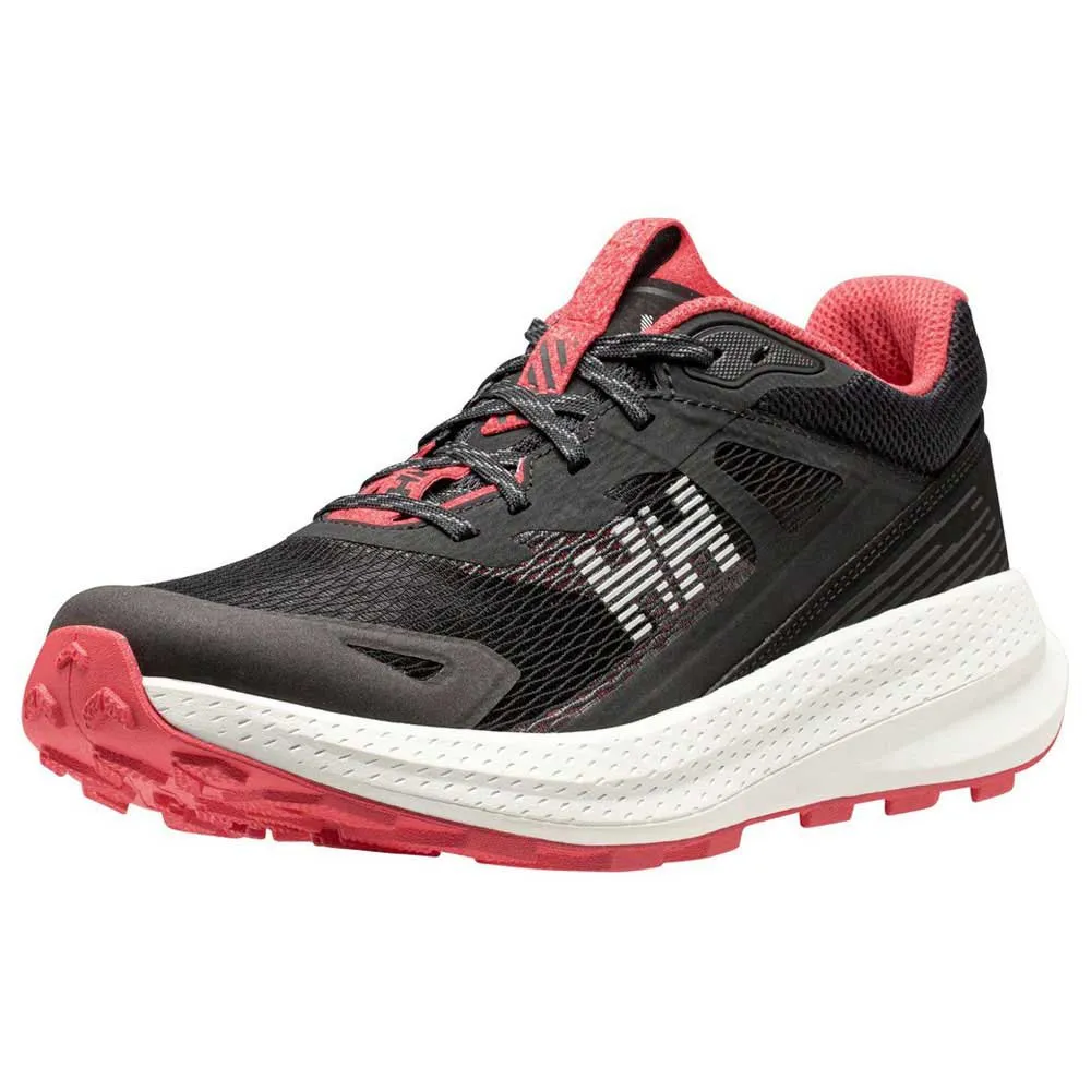 

Походные беговые кроссовки Helly Hansen Skyhawk Tr, черный